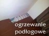 Bardzo sprytnie