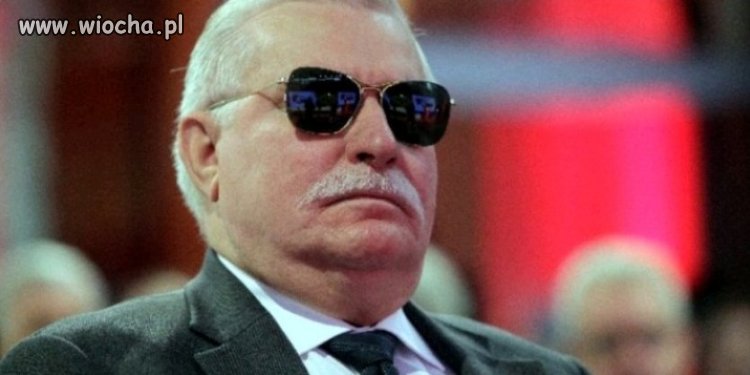 W 92 r. obalono rząd lustracyjny Jana Olszewskiego