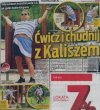 Zmień diete z poselskiej na najniższą krajową