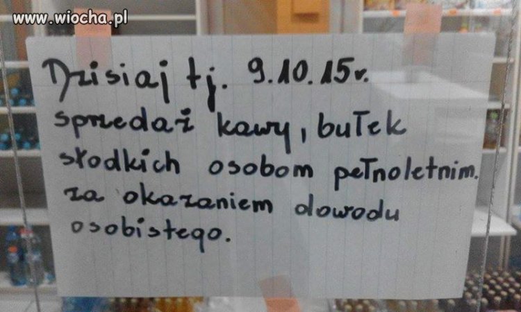 Haha...