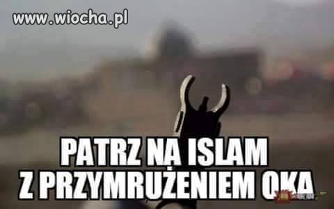 Dobra rada ...