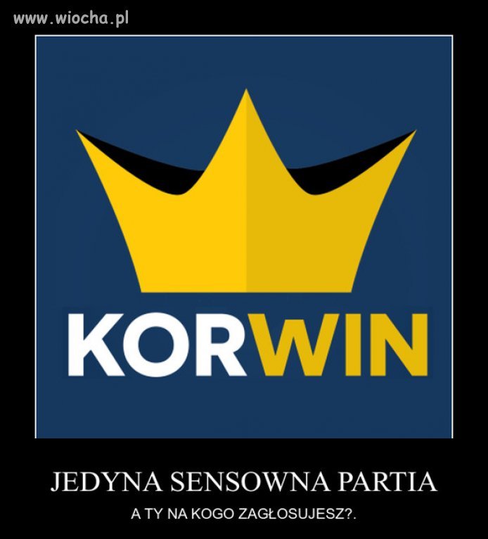 X TU POSTAW KRZYŻYK