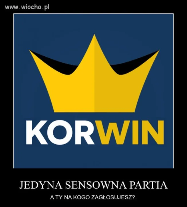 X TU POSTAW KRZYŻYK