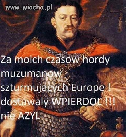 Nic dodać