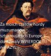 Nic dodać