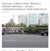 Dzień jak co dzień w Rosji