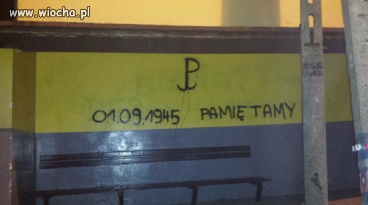 Wskazane korepetycje z historii