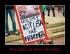  "Polska dla polaków" 