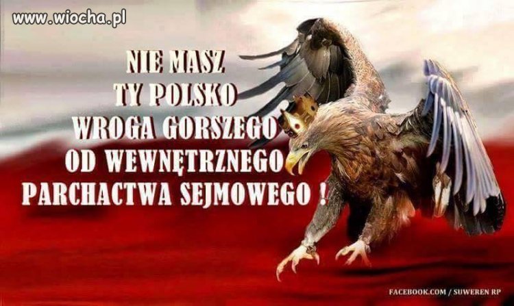Amen 
