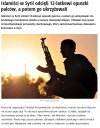 Tolerancja wobec islamskich uchodźców ...