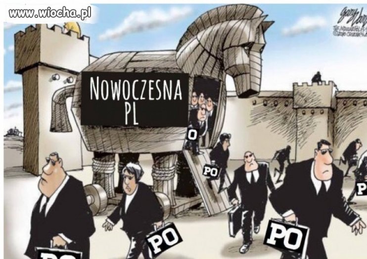 Nowobogadzcy.prl
