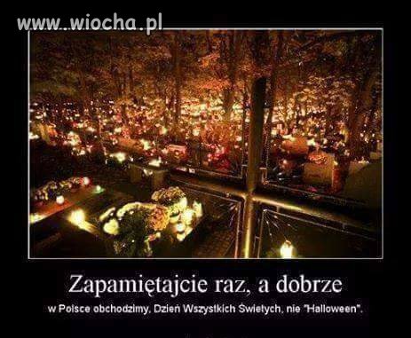 Zapamiętaj raz a dobrze !