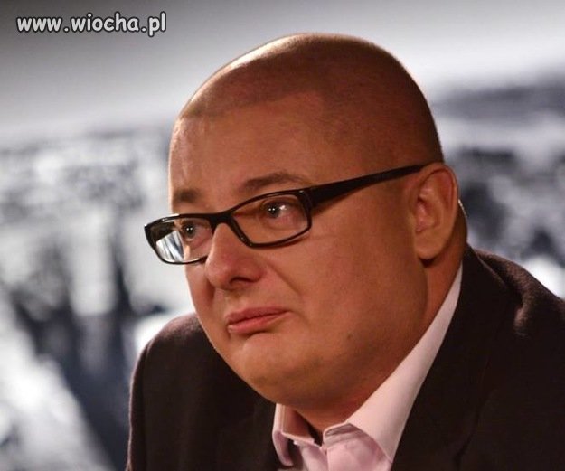 25 października-Dzień Kundelka.