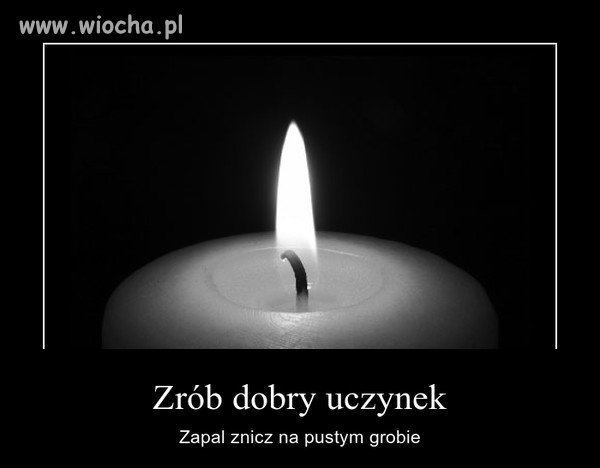 Uzależnionym od internetu 
