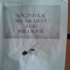 Szczotka 
