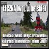 Łęczanie mogą czuć się bezpieczni 