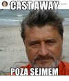 Gdy słyszysz głosy Palikota i Millera