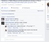 Troll kontra Pawłowicz.
