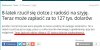 Z rodziną dobrze wychodzi się tylko na fotce