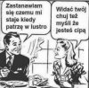Narcyzm