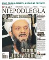 Wstyd dla Polski.