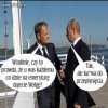 Rozmowa Donka z Władkiem