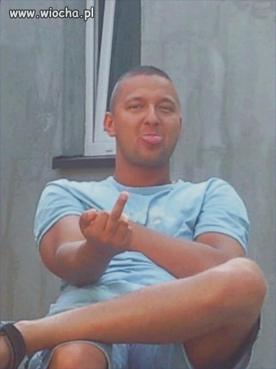 Profilowe na fejsie