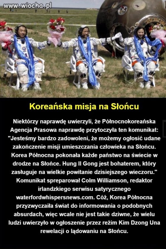 Rosja to stan umysłu 