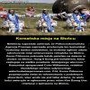 Rosja to stan umysłu 