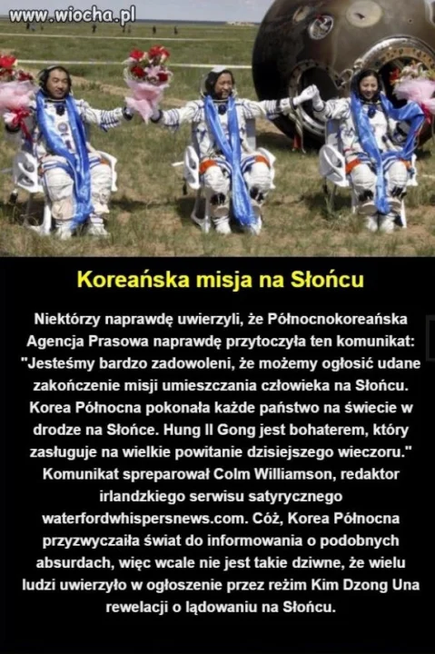 Rosja to stan umysłu 
