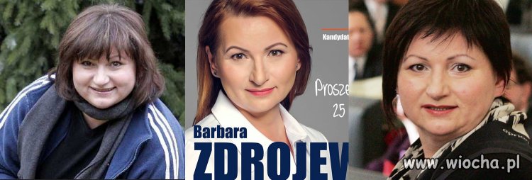 Wybory nic nie zmieniają???