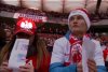 Ja pracuję i mnie nie stać na bilet...