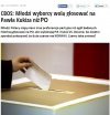 Masło, maślane na zamówienie jak wszystko