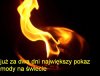 A czy ty jesteś już  gotowa 