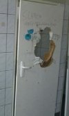 Sezon studencki