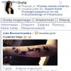 Tatuaż