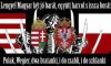 Wojsko Polskie do Obrony granic naszych braci!!!