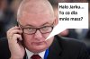 Przypuszczalnie tak to będzie wyglądać