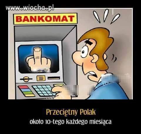 Nie będę tego komentował