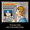Nie będę tego komentował