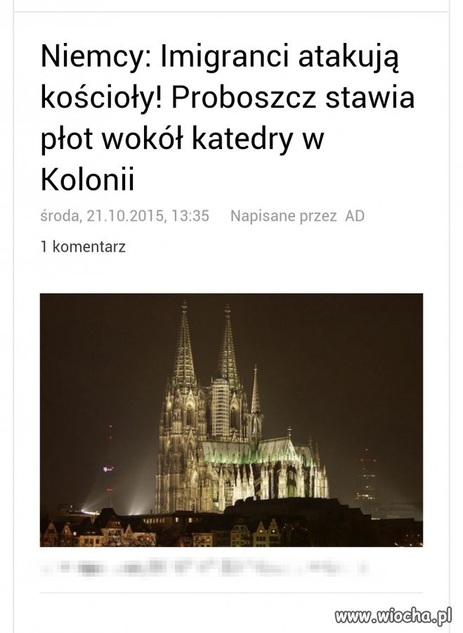 Wzbogacanie kulturowe w Niemczech