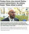 Śmierdzi mi tu jakimś wielkim przekrętem.