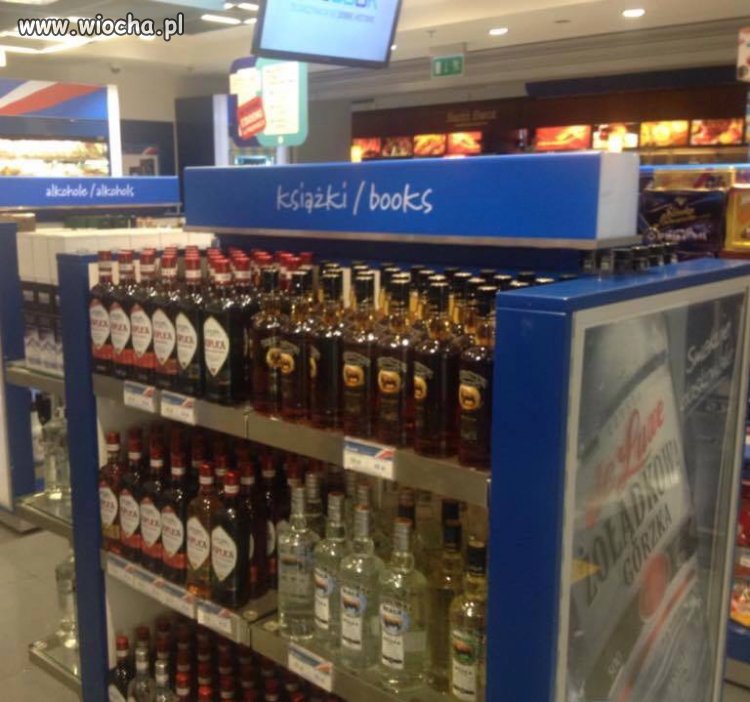 Liter...atura piękna