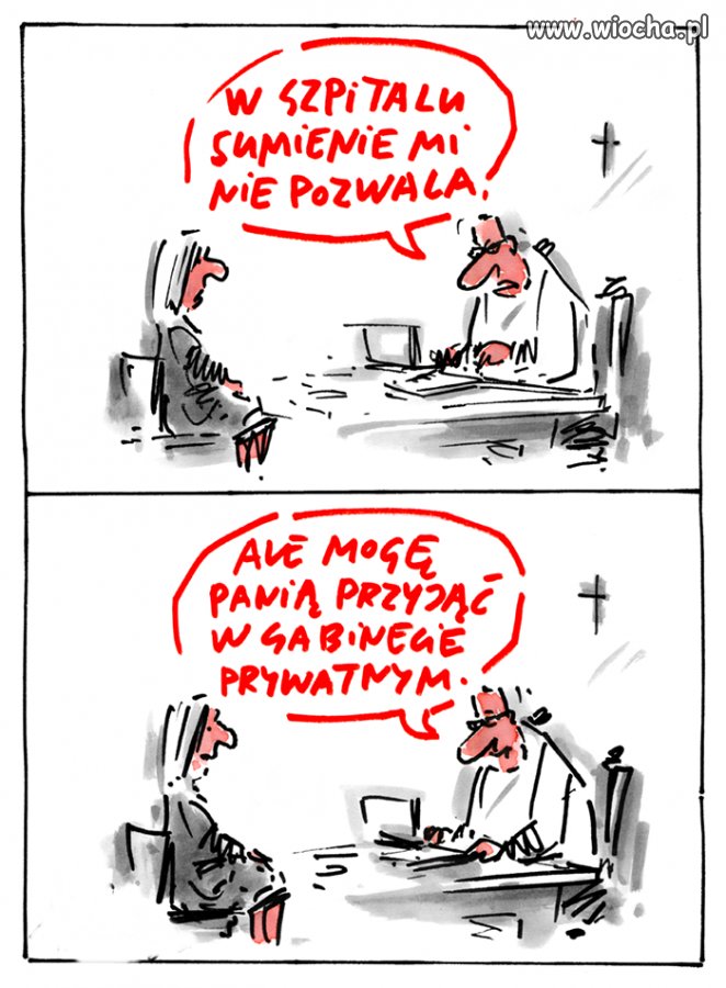 Z Chazanem historia odwrotna