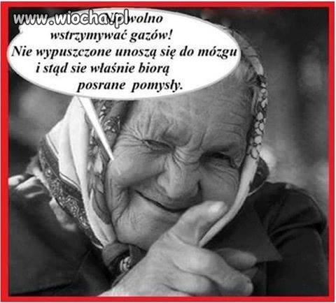 Cała prawda 