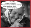 Cała prawda 