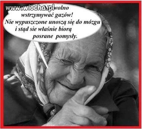 Cała prawda 