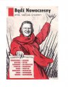 Daj Pan płytę do gazety i będzie git!