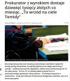 Demokratyczne państwo w polskim wydaniu.
