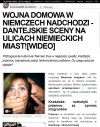 POLAKU !!! Choć raz bądź mądrzejszy przed szkodą.